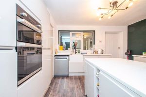 Photo 12- click for photo gallery